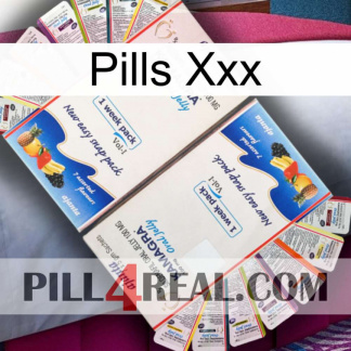 Pills Xxx kamagra1